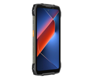 Blackview BL7000 5G 8/256GB 7500mAh czarny - 1524394 - zdjęcie 2